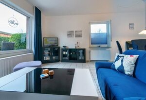 Ferienhaus Lucy