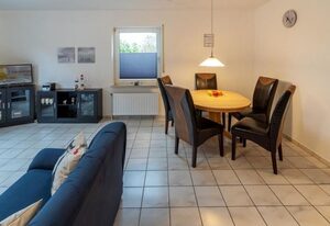 Ferienhaus Lucy
