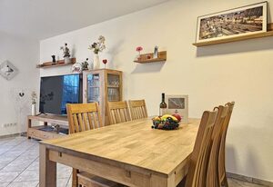 Ferienhaus Ankerplatz im Bootshaus