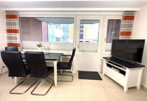 Atrium, App 20