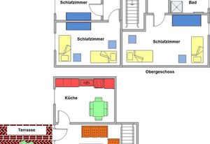 Am Deichtor