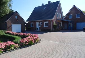 Am Deichtor