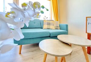 App. 278, Haus Metropol,11.Etage