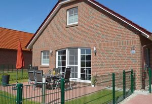 Haus Jan – Schönes Ferienhaus im Grachtenviertel