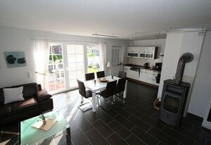 Haus Jan – Schönes Ferienhaus im Grachtenviertel