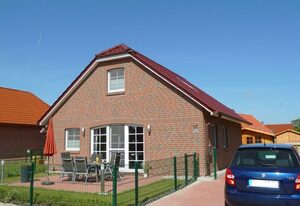 Haus Jan – Schönes Ferienhaus im Grachtenviertel