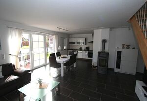 Haus Jan – Schönes Ferienhaus im Grachtenviertel
