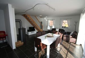 Haus Jan – Schönes Ferienhaus im Grachtenviertel
