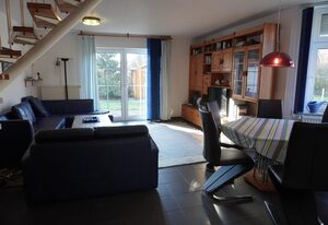 Ferienhaus Lizzy – FeHaus Lizzy 1177