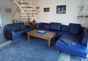 Ferienhaus Lizzy – FeHaus Lizzy 1177