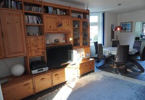 Ferienhaus Lizzy – FeHaus Lizzy 1177