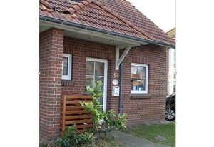 Ferienhaus Lizzy – FeHaus Lizzy 1177