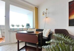 App. 98, Haus Metropol, 5.Etage