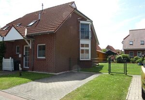 Ferienhaus Ferienglück