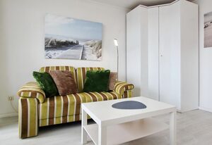 App. 99, Haus am Meer,4.Etage