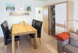 Ferienhaus Strandlust