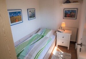 Haus Eickenbrock Ferienhaus 12