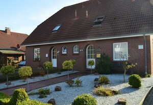 MeerZeit