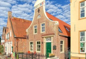 HafenKOJE *anno 1792*