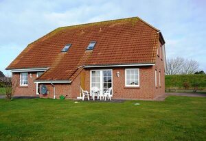 Ferienhaus 5 – Fehaus 1250