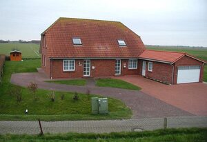 Ferienhaus 5 – Fehaus 1250