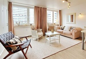 App. 505, Haus Andreas-Dirks-Str. 3