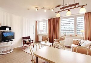 App. 505, Haus Andreas-Dirks-Str. 3