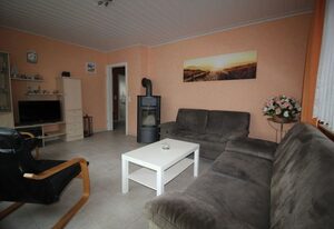 Ferienhaus Brigitte