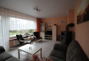 Ferienhaus Brigitte