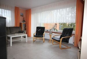 Ferienhaus Brigitte