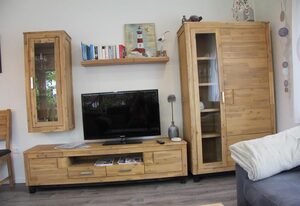 Ferienwohnung am Sielhof – Fewo am Sielhof 1051