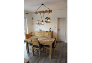 Ferienwohnung am Sielhof – Fewo am Sielhof 1051