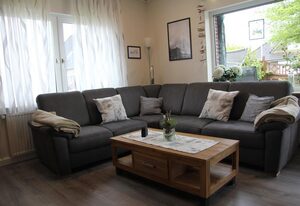 Ferienwohnung am Sielhof – Fewo am Sielhof 1051