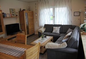 Ferienwohnung am Sielhof – Fewo am Sielhof 1051