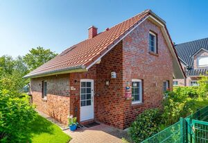 An den Zwillingsmühlen – Hochwertiges Ferienhaus mit Garten in zentraler Lage
