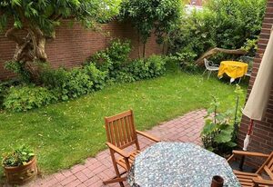 Ferienhaus Tervooren