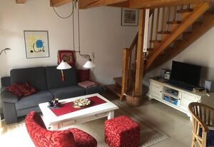 Ferienhaus Tervooren