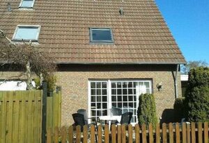 up Acterdeck