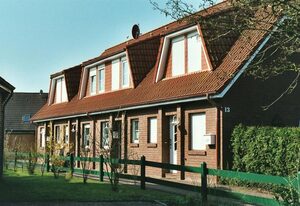 Ferienhaus 4 – FeHaus 873