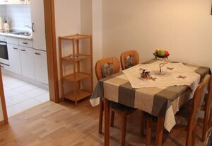 Ferienhaus 4 – FeHaus 873
