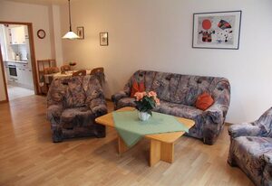 Ferienhaus 4 – FeHaus 873