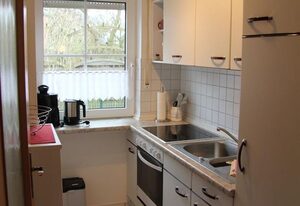 Ferienhaus 4 – FeHaus 873