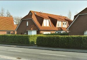 Ferienhaus 4 – FeHaus 873