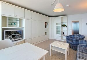 App. 286 A, Haus Metropol,12.Etage