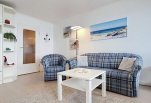App. 286 A, Haus Metropol,12.Etage