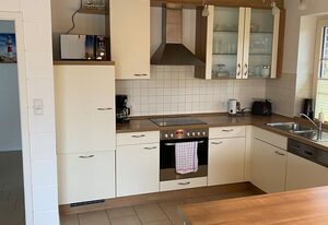 Neuhaus Deichperle