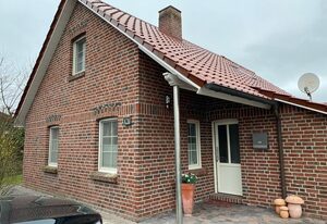 Neuhaus Deichperle