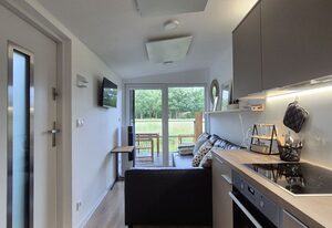 Chalet Helsinki