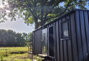 Chalet Helsinki