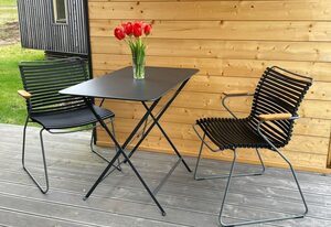 (302) Charmantes naturnahes Tiny House- das Herman